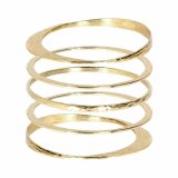 Nglesnor Etrusca WSET00337YG-SM #2