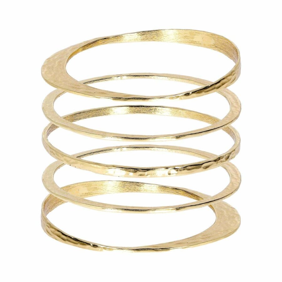 Nglesnor Etrusca WSET00337YG-SM #2