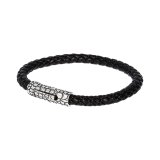 Armbnd til mnd Albert M. WSOX00164.BLK Metal #1