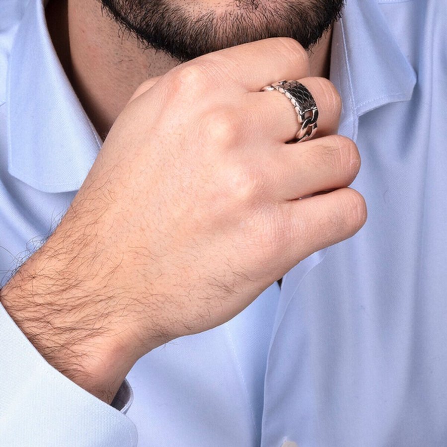 Ring til mnd Albert M. WSOX00167.S-24 24 #3