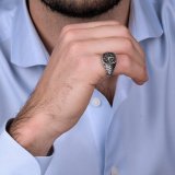 Ring til mnd Albert M. WSOX00171.ANC-22 22 #3