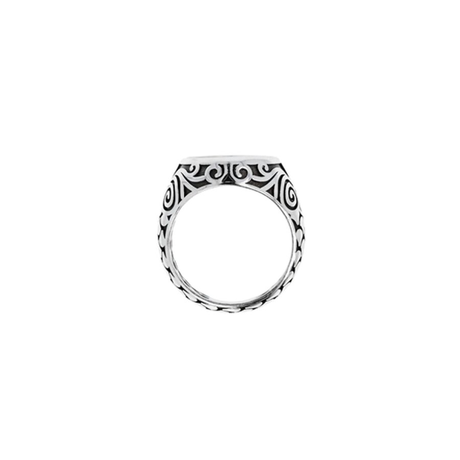 Ring til mnd Albert M. WSOX00173.OX-24 24 #2