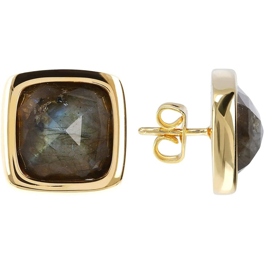 reringe til kvinder Etrusca WSET00397YG #1