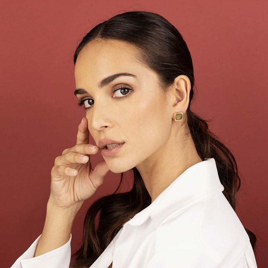 reringe til kvinder Etrusca WSET00397YG #3