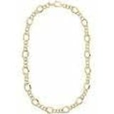 Armbnd til kvinder Etrusca WSET00401.YG #1