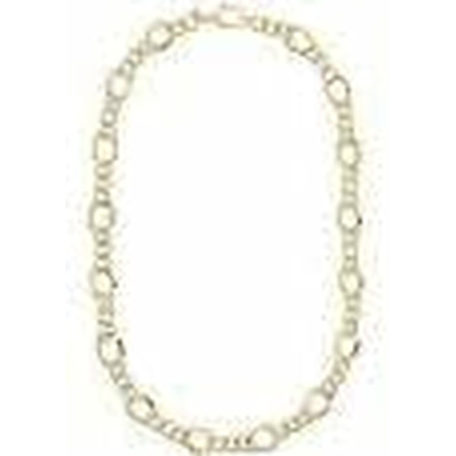 Armbnd til kvinder Etrusca WSET00401.YG #1