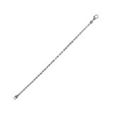 Armbnd til kvinder Albert M. WSOX00192.B #2