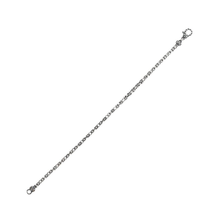 Armbnd til kvinder Albert M. WSOX00192.B #2