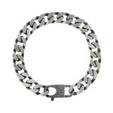 Armbnd til kvinder Albert M. WSOX00206.S #1