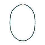 Halsk�de til kvinder Albert M. WSOX00209.MLC #2