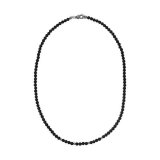 Halskde til kvinder Albert M. WSOX00209.BOM #1