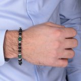 Armbnd til kvinder Albert M. WSOX00217.S #3