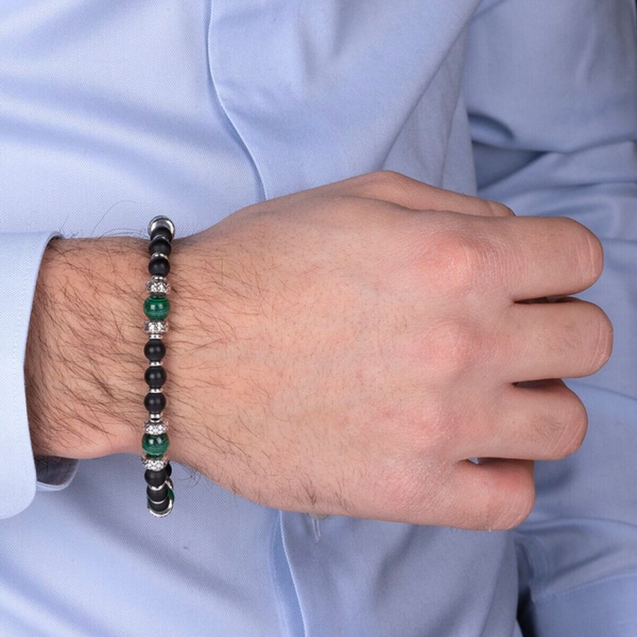 Armbnd til kvinder Albert M. WSOX00217.S #3