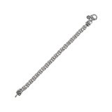 Armbnd til mnd Albert M. WSOX00333.S #2