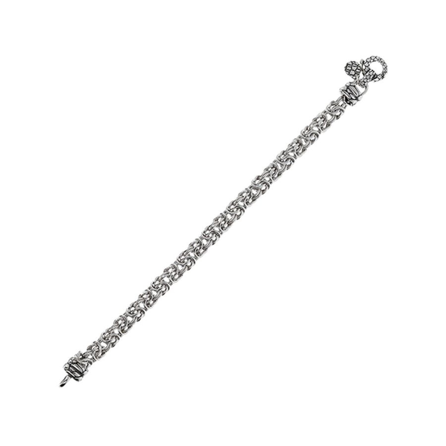 Armbnd til mnd Albert M. WSOX00333.S #2