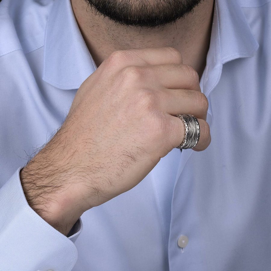 Dameur Albert M. WSOX00357.S-24 #3