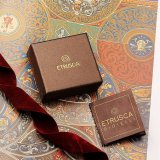 Armbnd Etrusca WSET00337YG-AVG #2