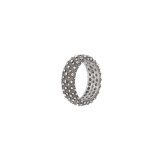 Ring til m�nd Albert M. WSOX00398.S-20 20 #1