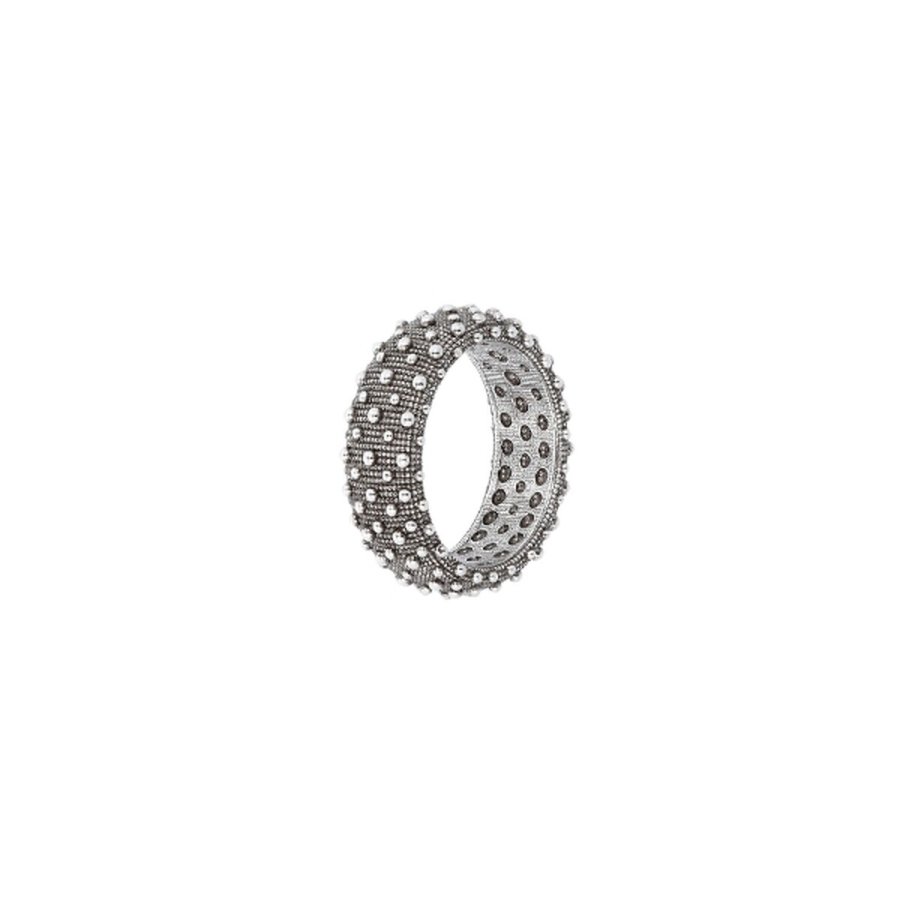 Ring til m�nd Albert M. WSOX00398.S-20 20 #1