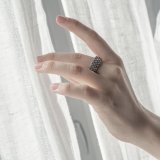 Ring til m�nd Albert M. WSOX00398.S-20 20 #3