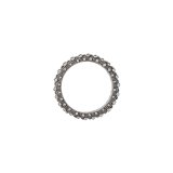 Ring til mnd Albert M. WSOX00398.S-22 22 #2