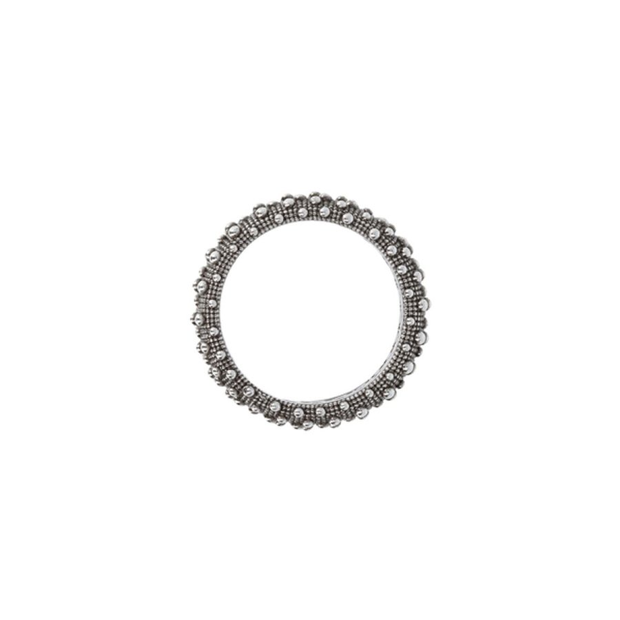 Ring til mnd Albert M. WSOX00398.S-22 22 #2