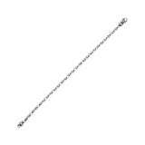 Armbnd til mnd Albert M. WSOX00438.S #2