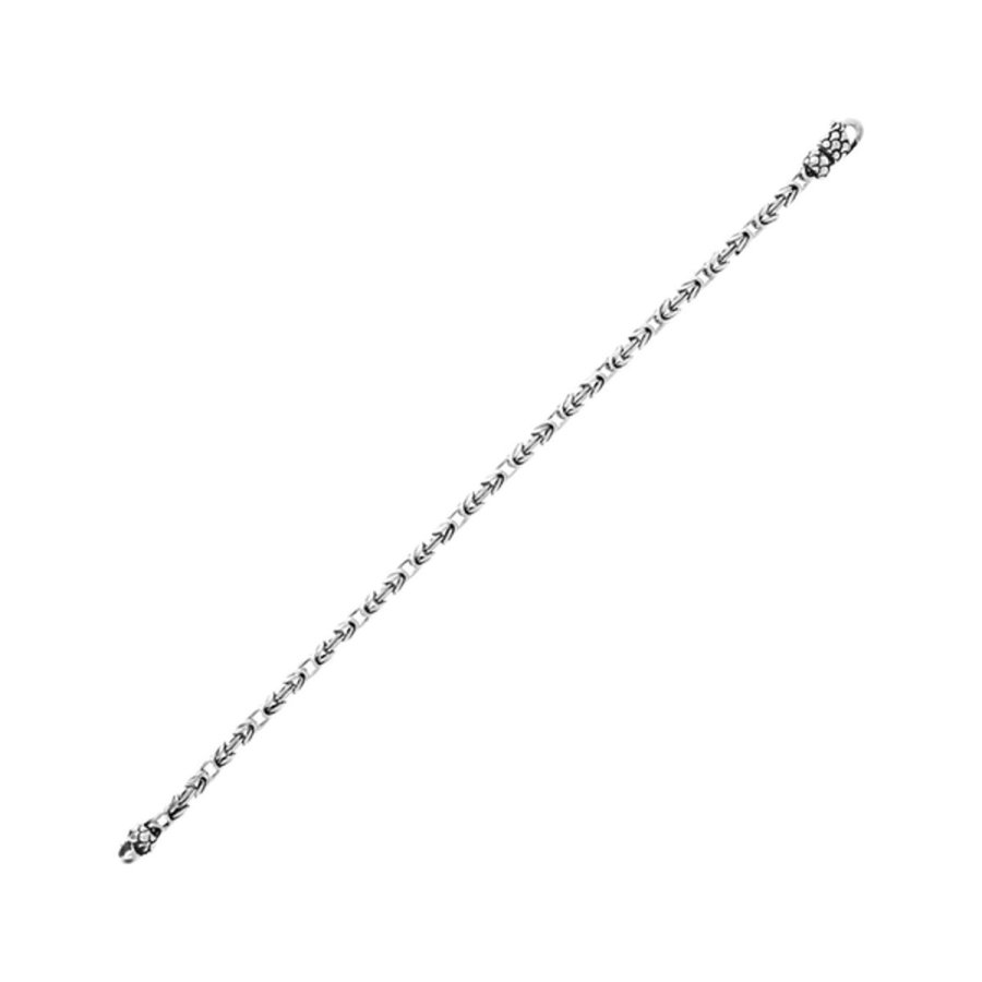 Armbnd til mnd Albert M. WSOX00438.S #2