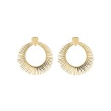 reringe til kvinder Etrusca WSET00646.YG #1