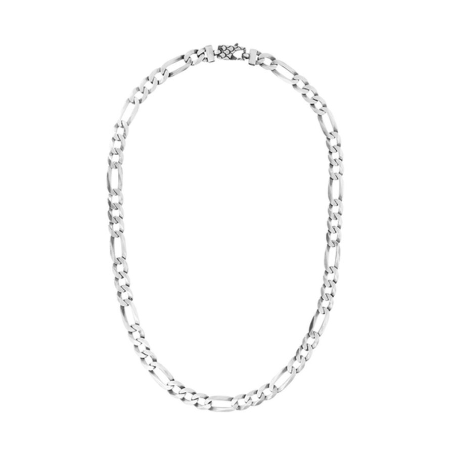 Halsk�de til kvinder Albert M. WSOX00450.S #2