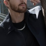 Halsk�de til kvinder Albert M. WSOX00450.S #3