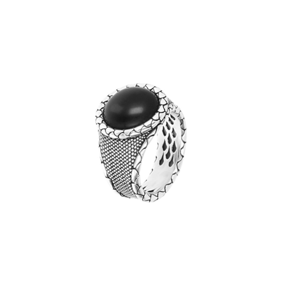 Ring til m�nd Albert M. WSOX00456.BOM-26 26 #1