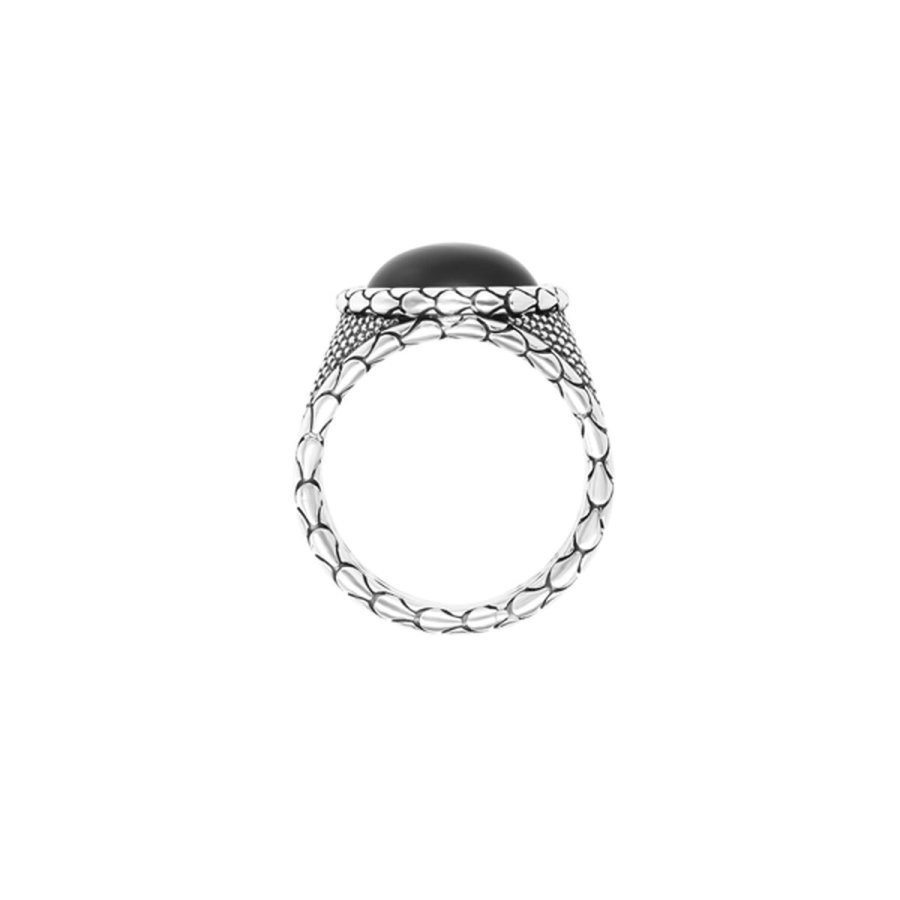 Ring til m�nd Albert M. WSOX00456.BOM-26 26 #2