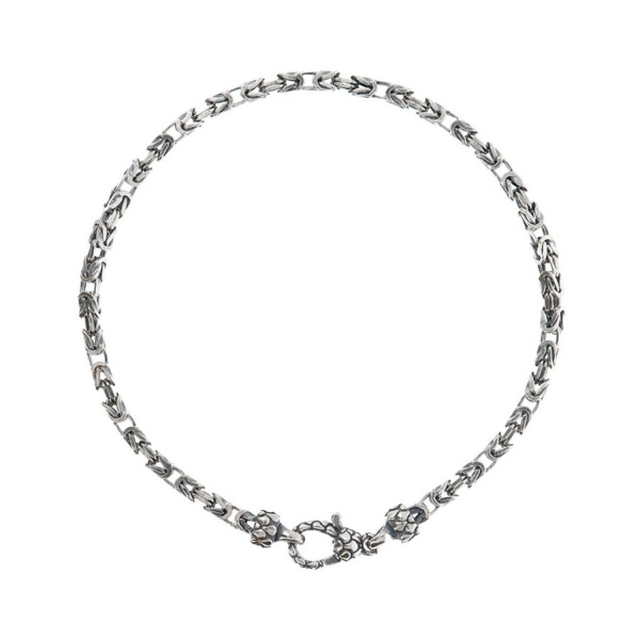 Armbnd til mnd Albert M. WSOX00192.B-19.50CM #1