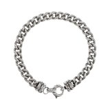 Armbnd til mnd Albert M. WSOX00175.S-19CM #1