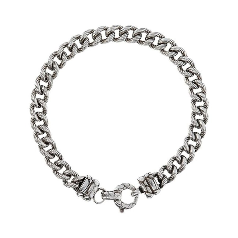 Armbnd til mnd Albert M. WSOX00175.S-19CM #1