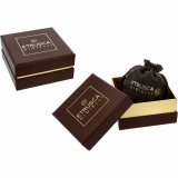 Armbnd til kvinder Etrusca WSET00677.SQ #2