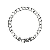 Armbnd til mnd Albert M. WSOX00492.S #1