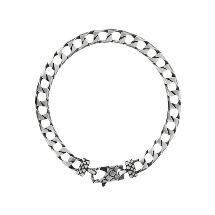 Armbnd til mnd Albert M. WSOX00492.S #1