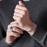 Armbnd til mnd Albert M. WSOX00492.S #3