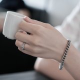 Armbnd til mnd Albert M. WSOX00490.S #3