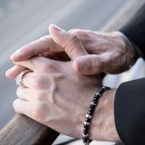 Armbnd til mnd Albert M. WSOX00478.BS #3