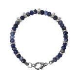 Armbnd til mnd Albert M. WSOX00478.SDL #1