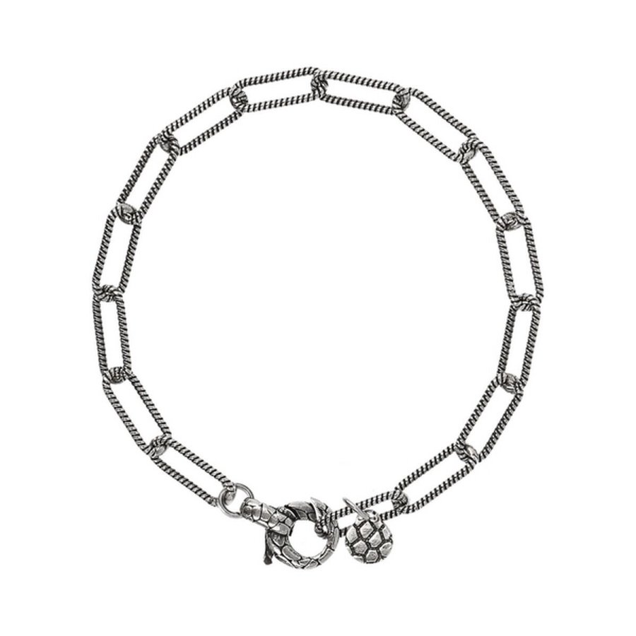 Armbnd til mnd Albert M. WSOX00479.S #1