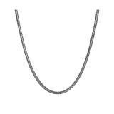 Ring til kvinder Albert M. WSOX00441.S-60 #2