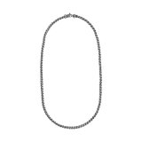 Halsk�de til kvinder Albert M. WSOX00491.S-60 #1