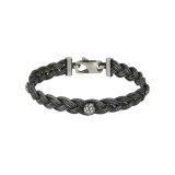 Armbnd til mnd Albert M. WSOX00522.S-19 #1