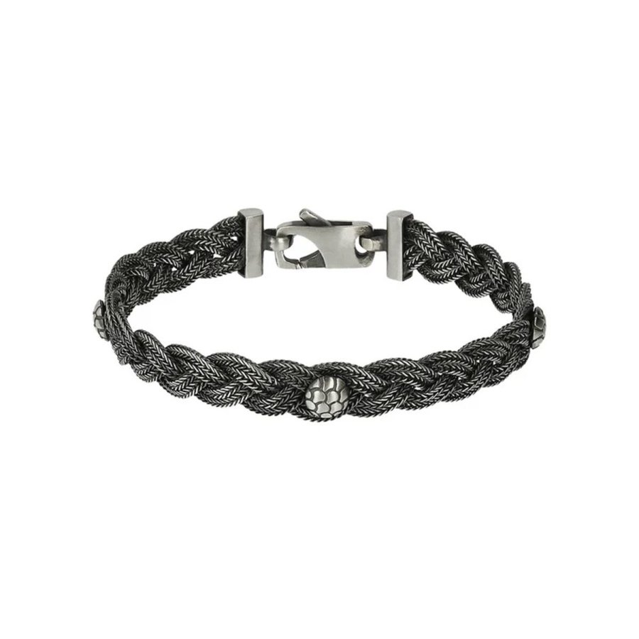 Armbnd til mnd Albert M. WSOX00522.S-19 #1