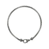 Armbnd til mnd Albert M. WSOX00524.S-18 #1