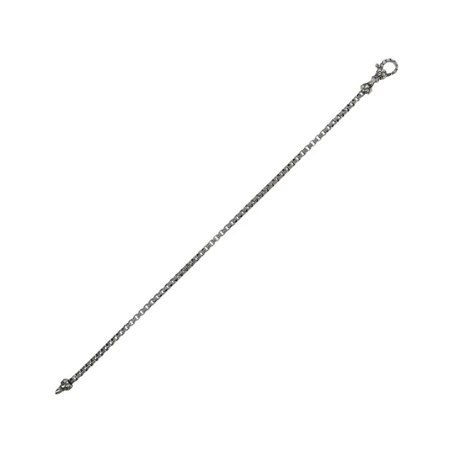 Armbnd til mnd Albert M. WSOX00524.S-18 #2